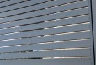 Coolalingaaluminium-railings-176.jpg; ?>