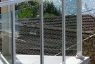 Coolalingaaluminium-railings-98.jpg; ?>